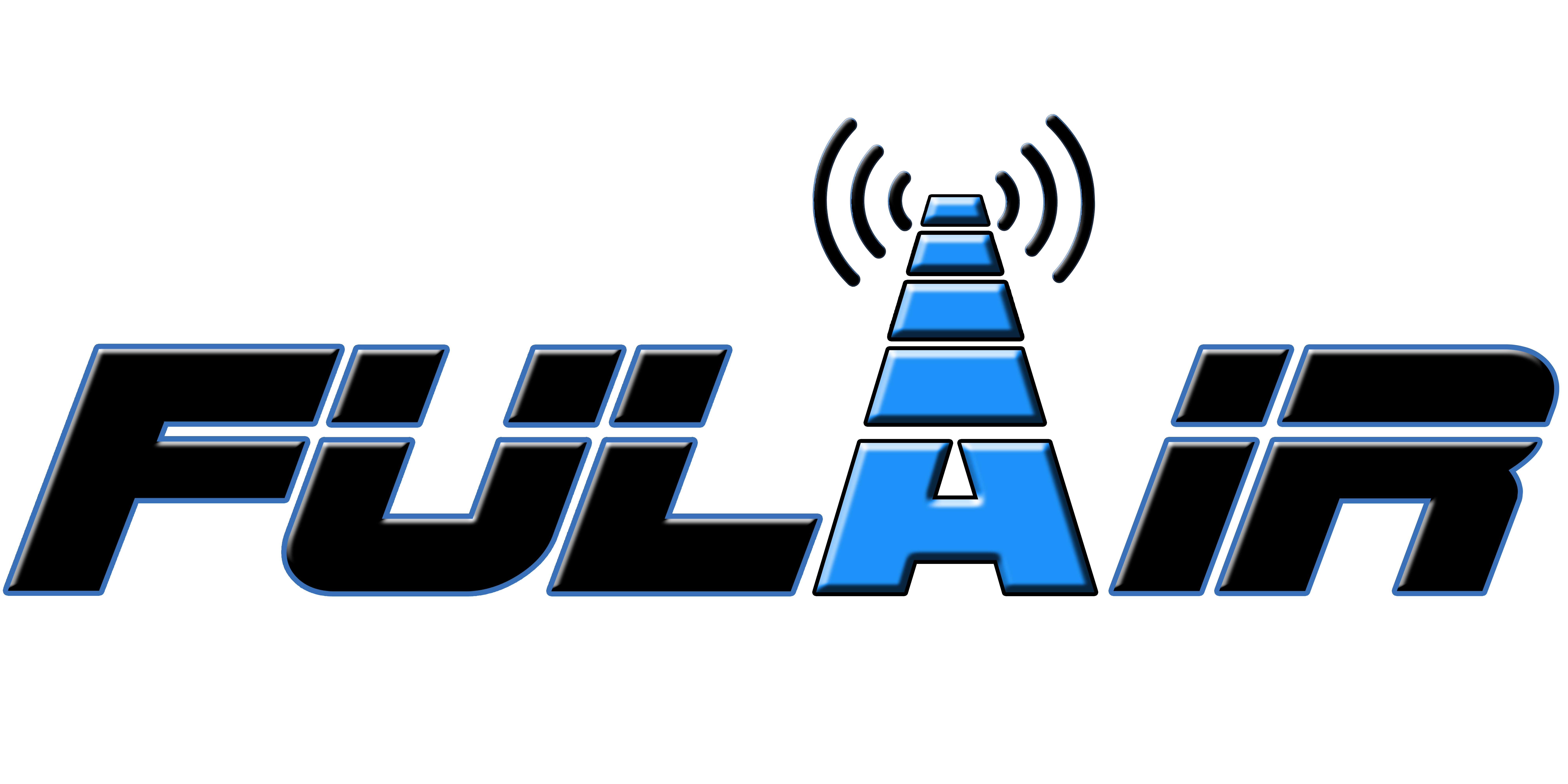 FulAir Wireless
